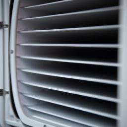 Les solutions de chauffage pour maison passive Juvisy-sur-Orge
